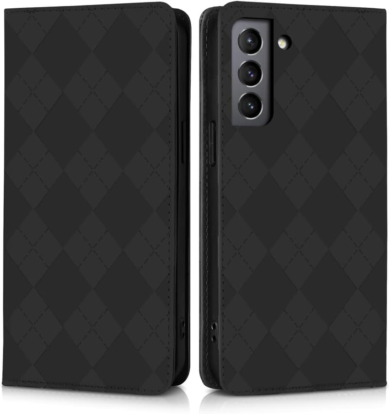 15 Galaxy S21 [検討後31個研究後]