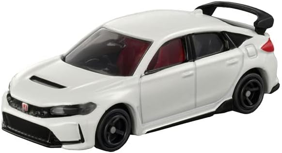15 新型 シビック タイプ R 最新 情報 検討後31個研究後]
