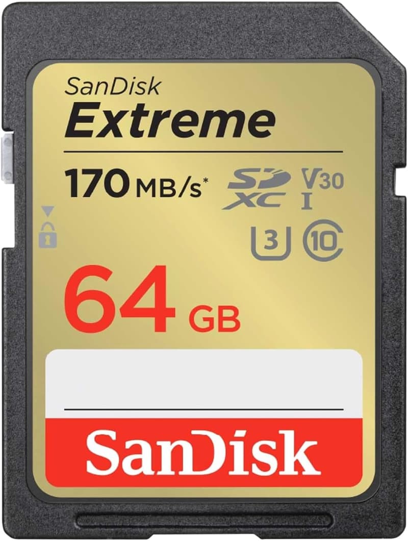15 Sd カード 最大 [検討後31個研究後]