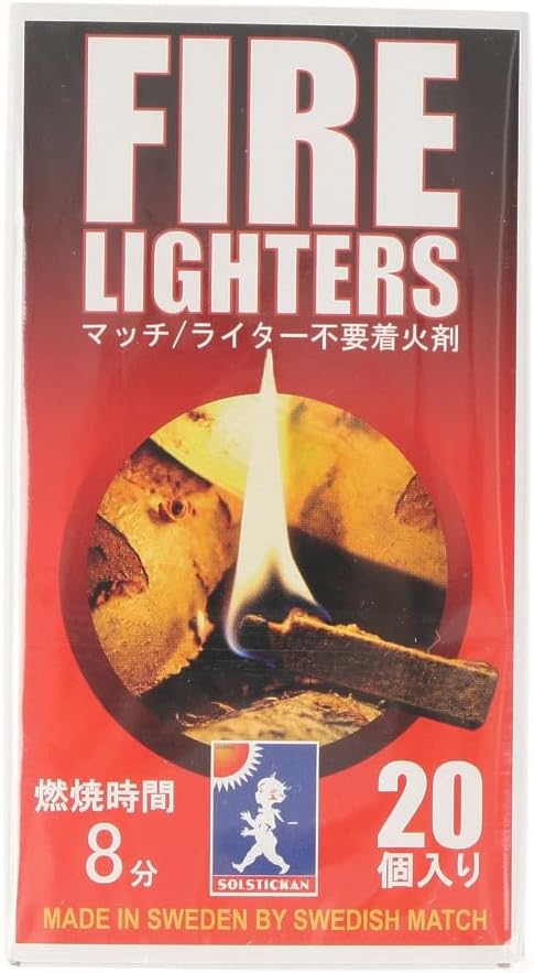 最強 キャンプ用品 「私達30個研究後」