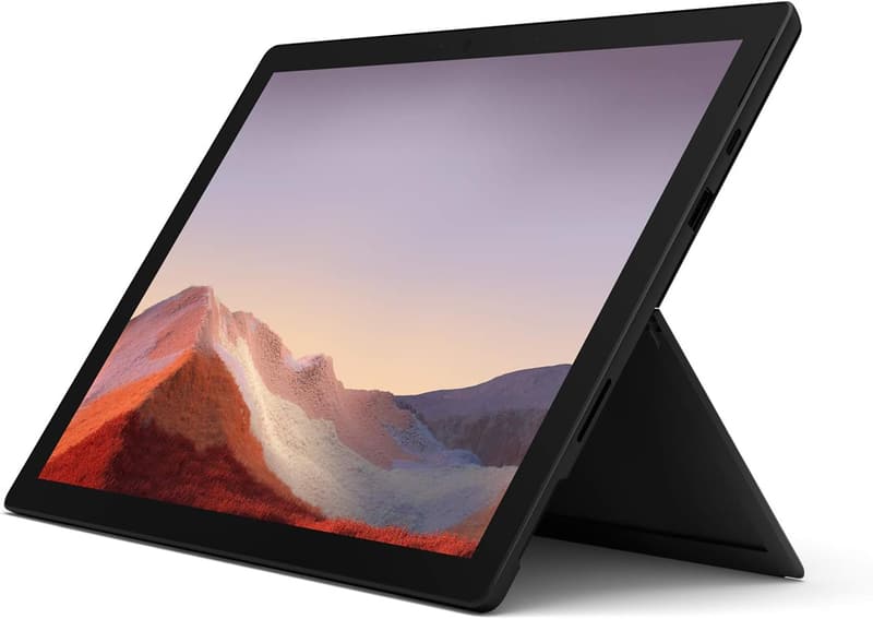 15 Surface Pro 最新 [検討後41個研究後]