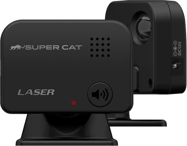 15 ユピテル 最新レーダー 検討後44個研究後]