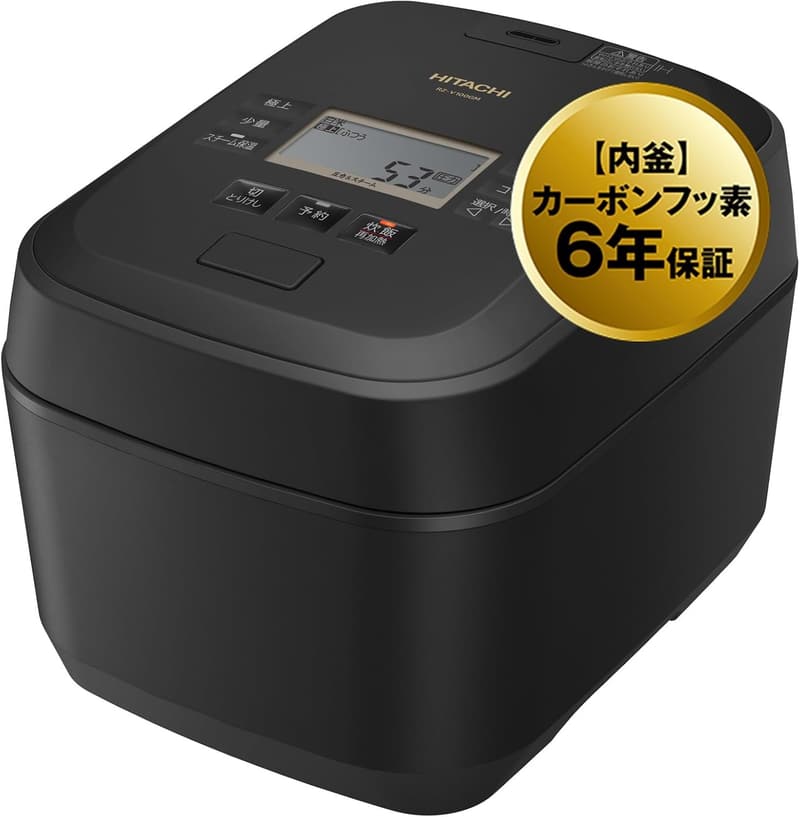 15 タイガー 炊飯器 最新 [検討後34個研究後]