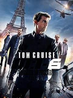 15 最新映画 アクション [検討後43個研究後]