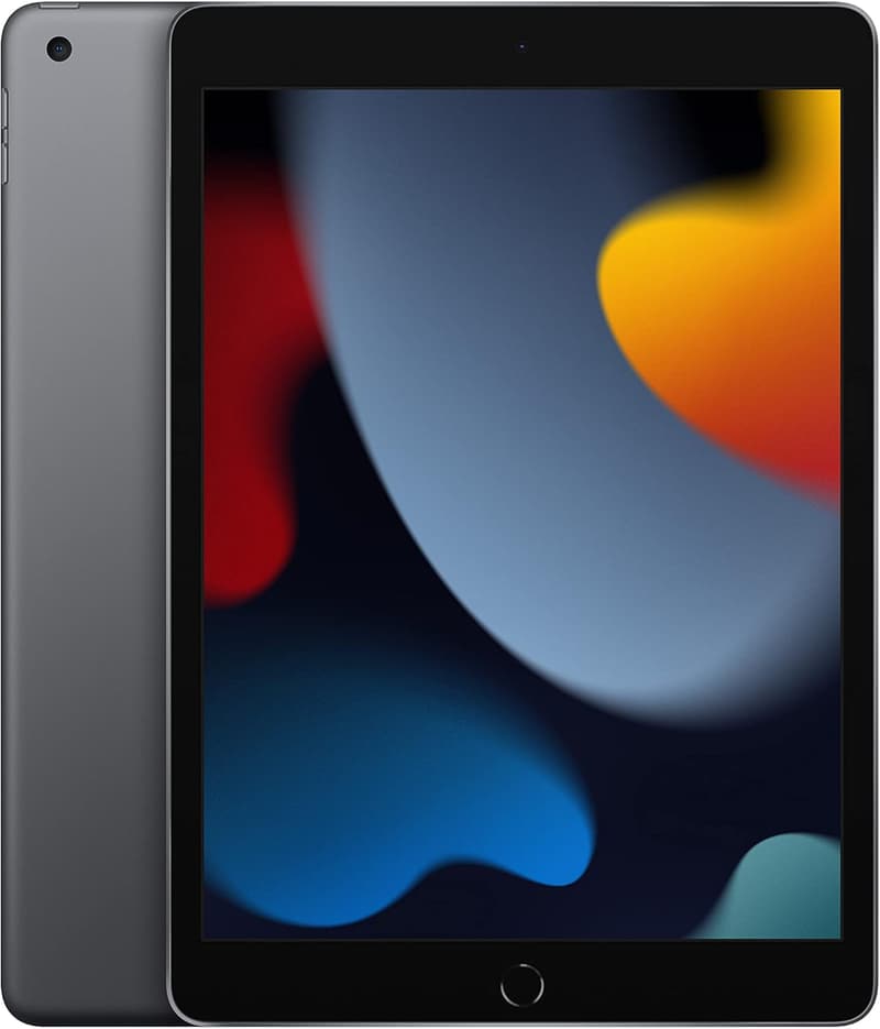 15 アップル タブレット 最新 [検討後44個研究後]