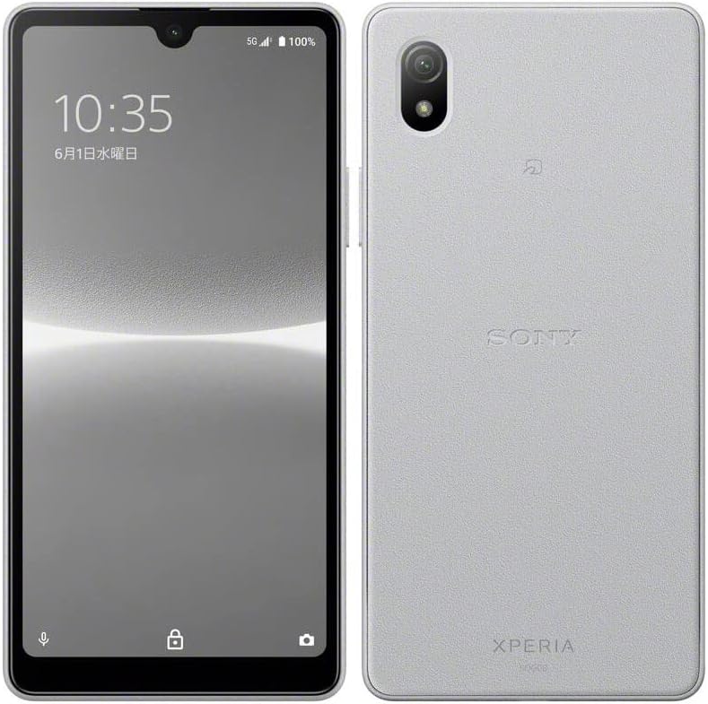 15 ソニースマホ 最新機種 [検討後45個研究後]
