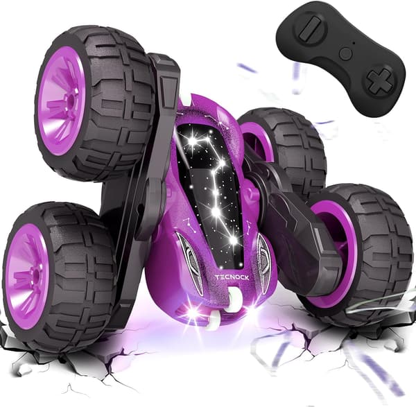15 コンパクトカー 最速 検討後44個研究後]
