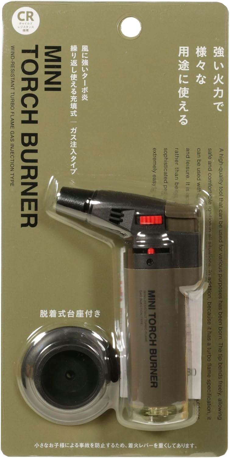 ガストーチ 最強 「私達41個研究後」