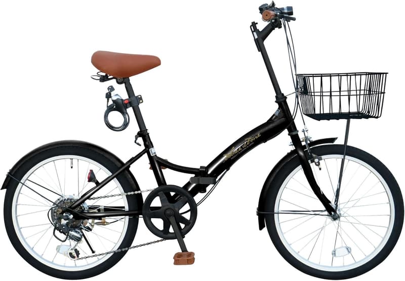 15 軽量 自転車 [検討後39個研究後]