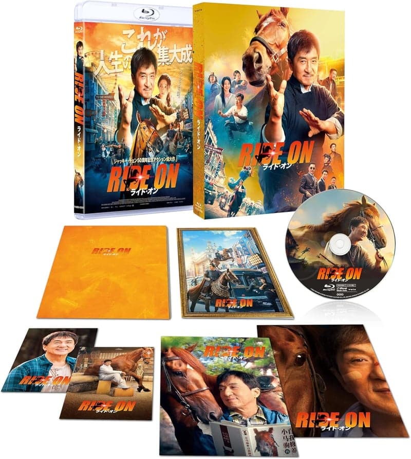 最近 映画 洋画 [検討後45個研究後]