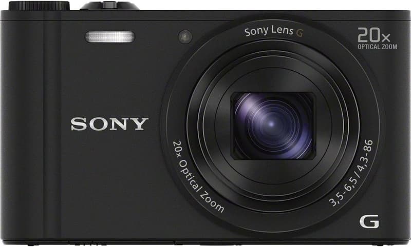 15 Sony 最新 デジカメ [検討後43個研究後]
