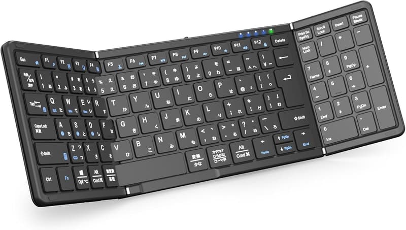 15 キーボード 最新 技術 [検討後40個研究後]