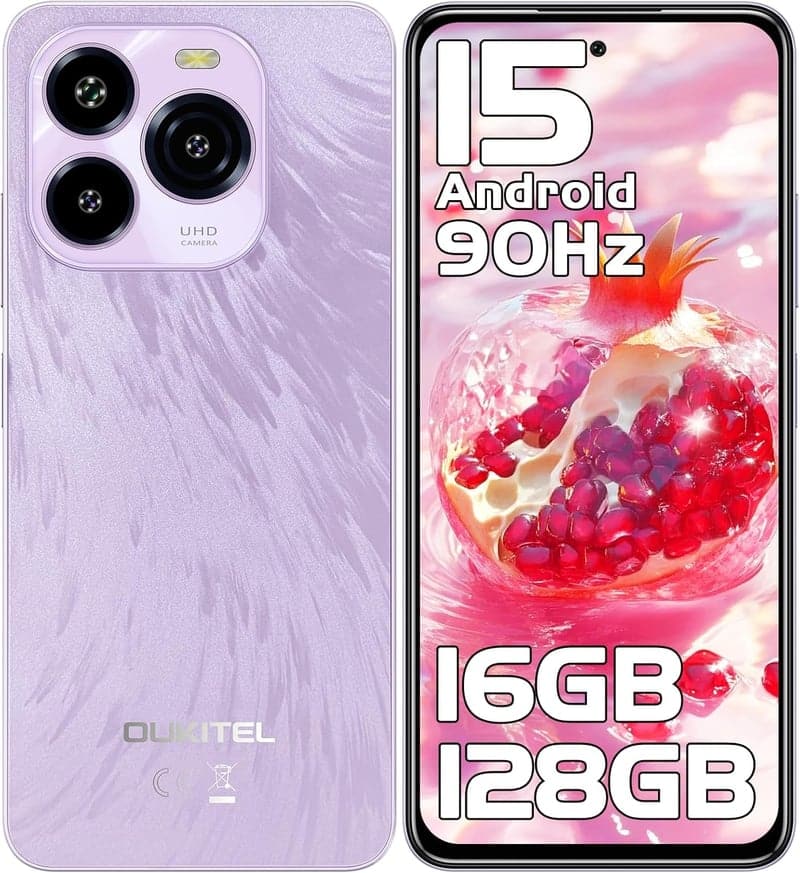 最新 の スマホ [検討後32個研究後]