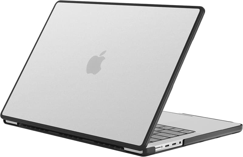 15 最新 Macbook [検討後32個研究後]