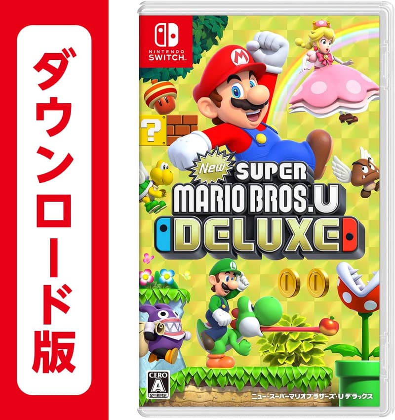 15 マリオ ゲーム 最新 [検討後31個研究後]