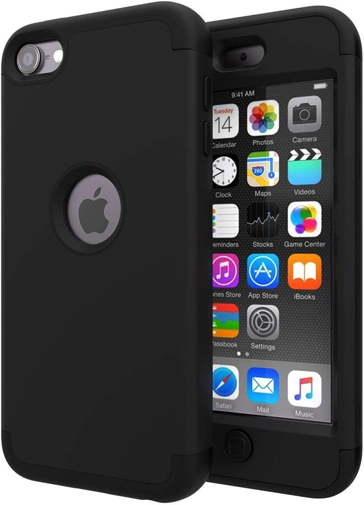 15 最新 の Ipod Touch [検討後35個研究後]
