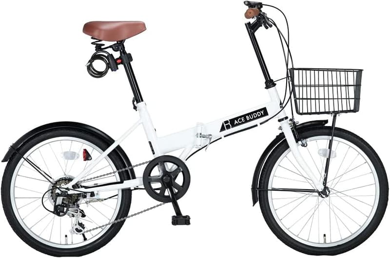 15 自転車 最小 [検討後31個研究後]