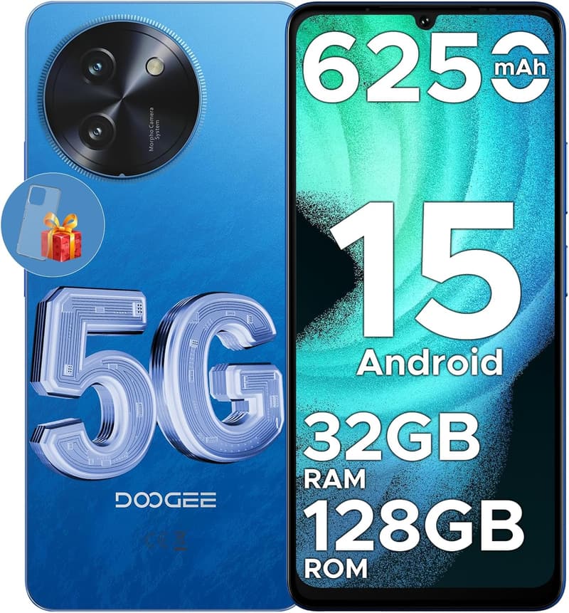 15 最新 Android スマホ [検討後32個研究後]