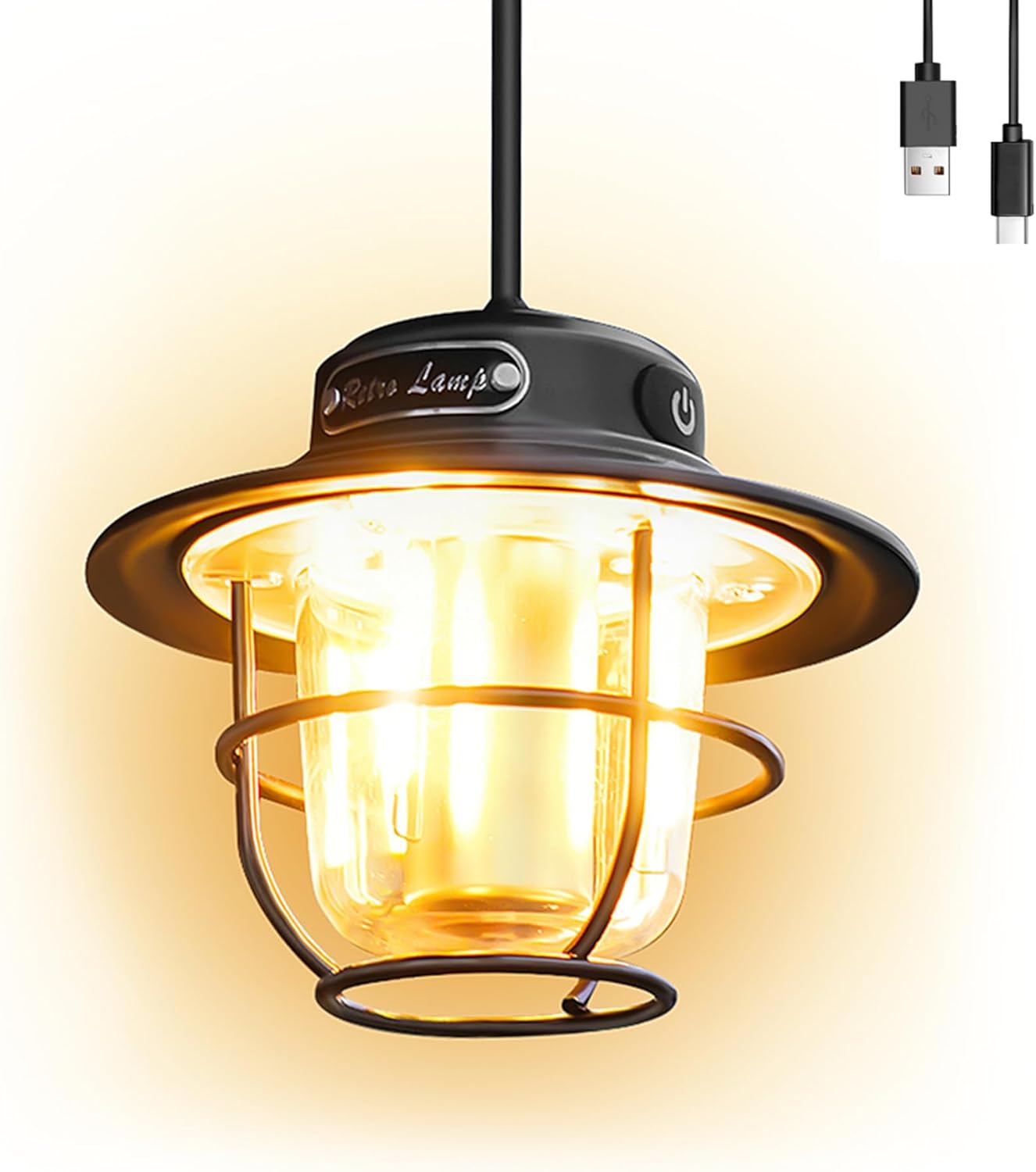Led ランタン 最強 「私達39個研究後」