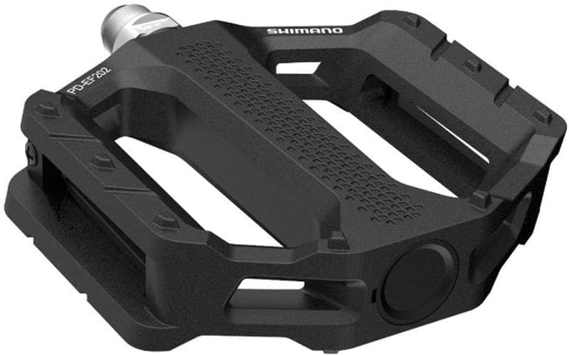 15 フラット ペダル 最強 Mtb [検討後35個研究後]