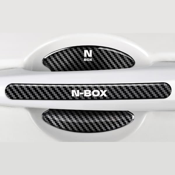15 Nbox 最新 検討後33個研究後]