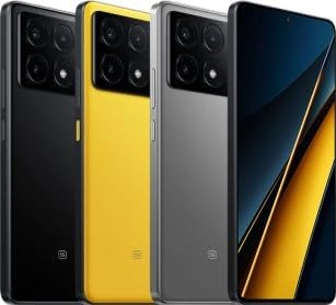 コスパ最強スマホハイエン [検討後41個研究後]