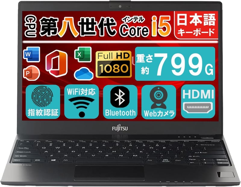 最強 Pc スペック [検討後39個研究後]