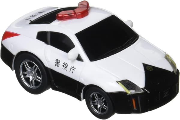 15 パトカー 最高 速度 検討後43個研究後]