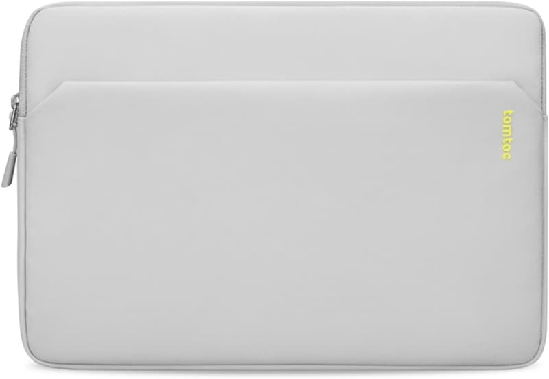 15 Vaio 軽量 [検討後36個研究後]