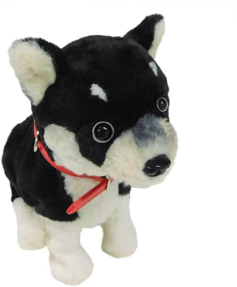 犬ロボット最新 [検討後36個研究後]