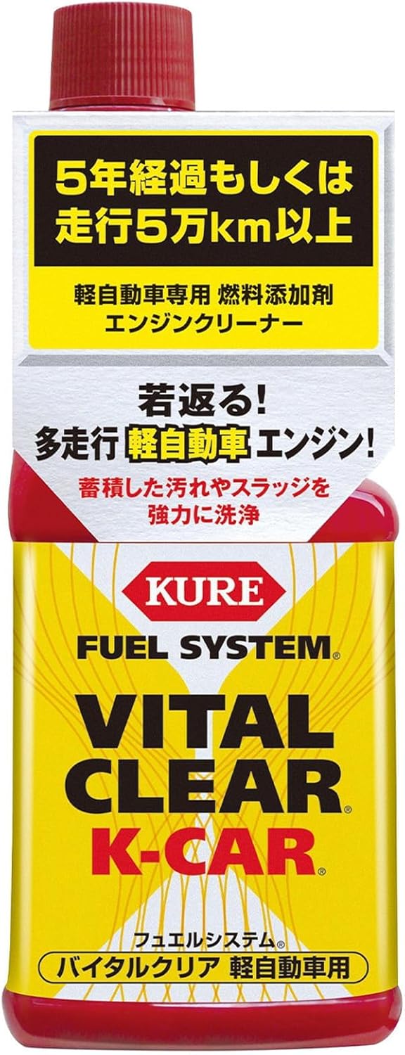 15 軽自動車 最 検討後40個研究後]