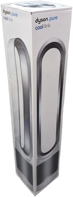 最新ダイソン扇風機 [検討後43個研究後]