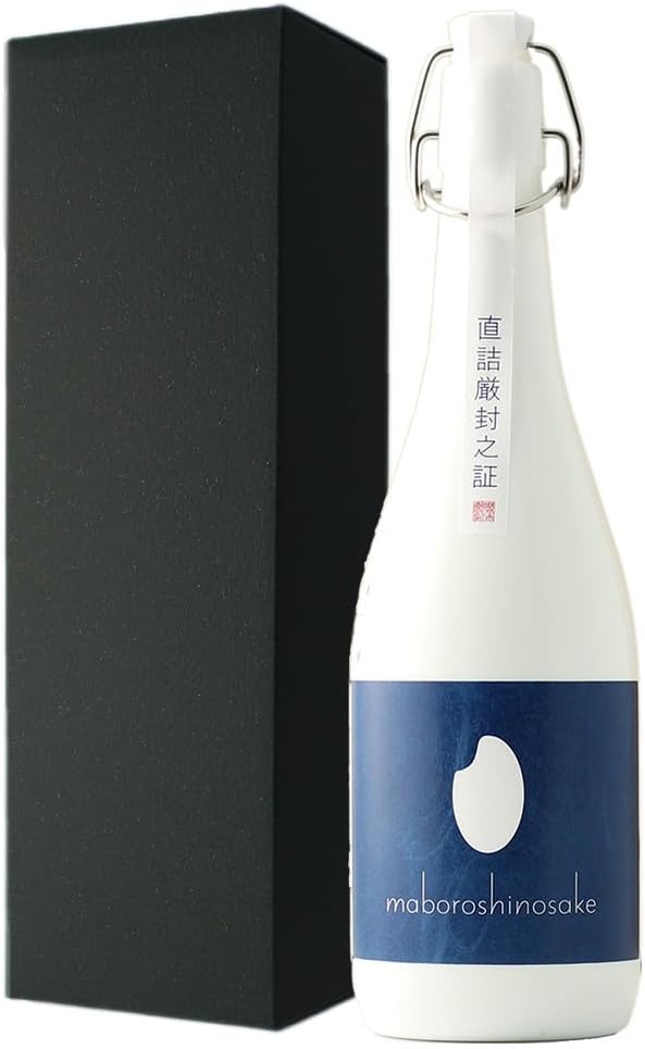 高級 日本 [検討後43個研究後]
