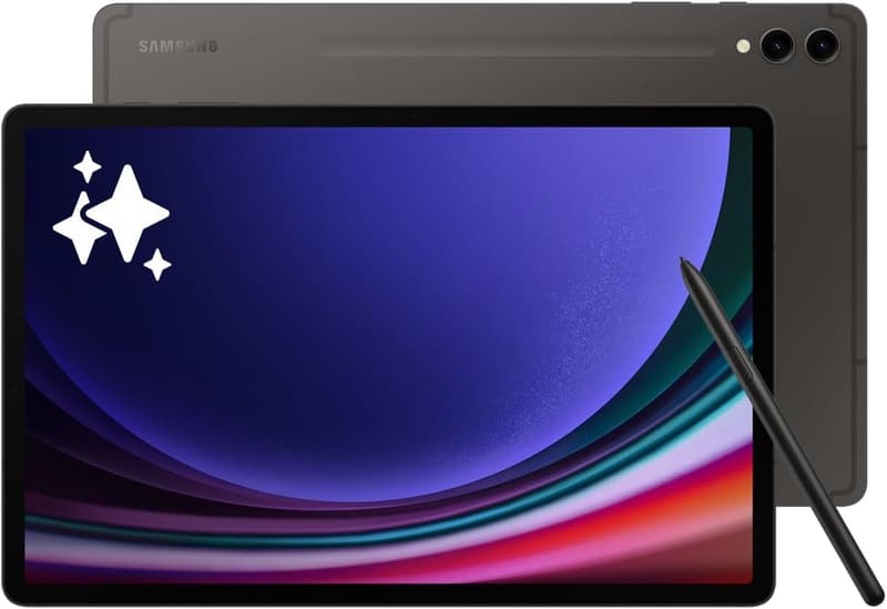 15 タブレット 容量 最大 [検討後44個研究後]