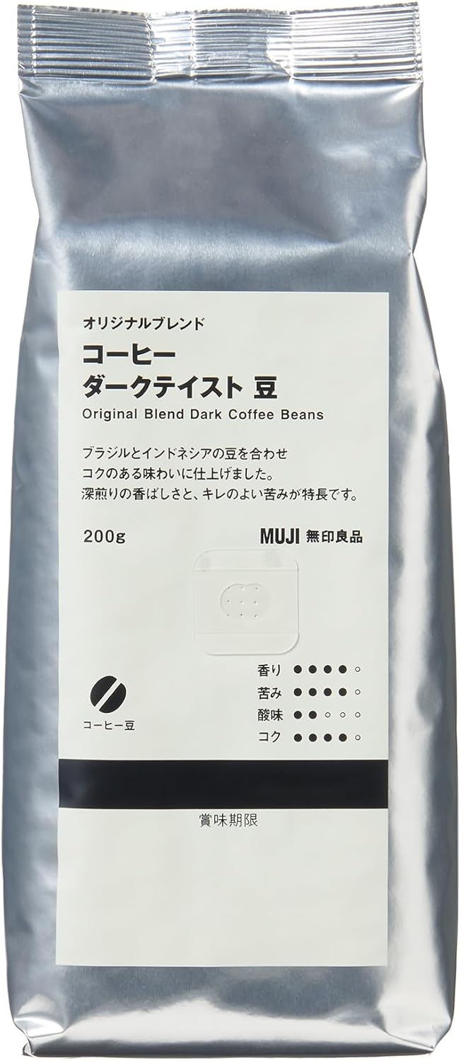 コーヒーコスパ最強 [検討後45個研究後]