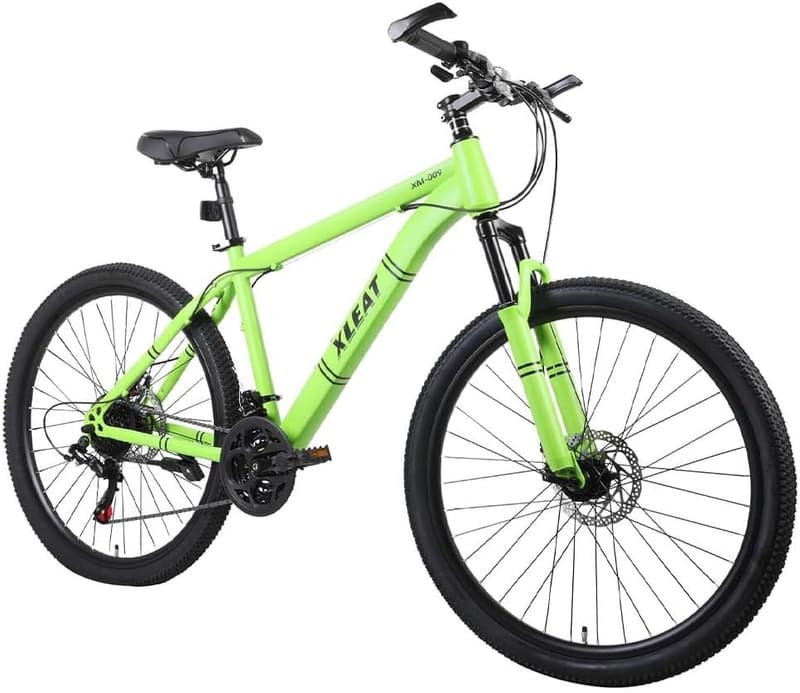 15 最小 自転車 [検討後36個研究後]