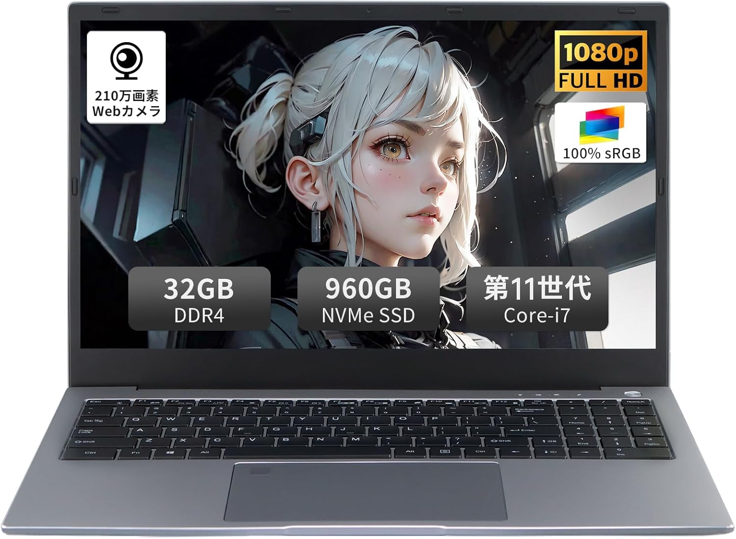 最新Pcゲーム [検討後31個研究後]