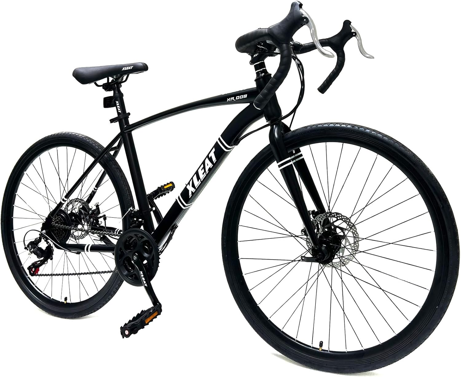 自転車 高級 「私達33個研究後」