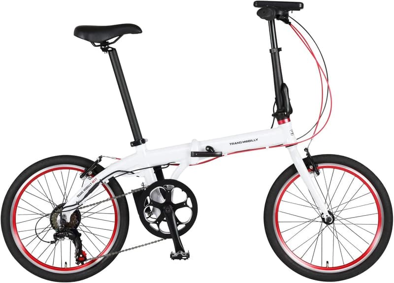15 軽量 電動アシスト自転車 [検討後39個研究後]