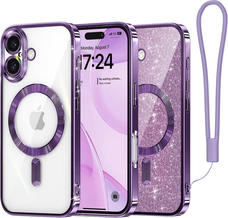 最新 Iphone ケース [検討後44個研究後]