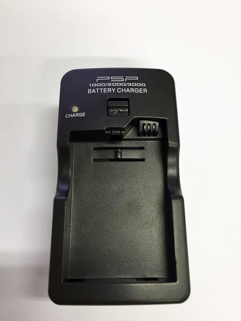 15 Psp 本体 [検討後38個研究後]