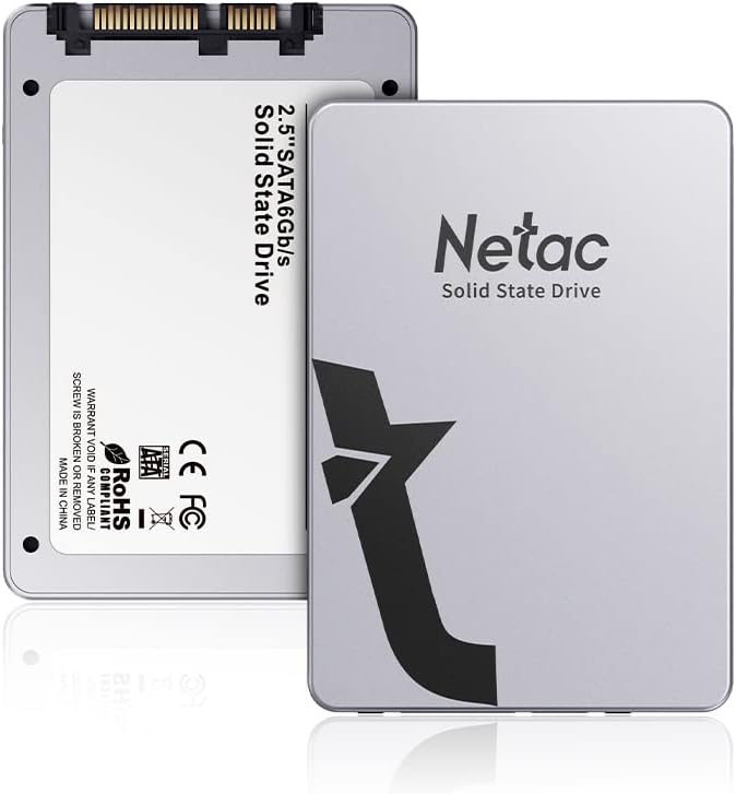 Ssd 1Tb 最安値 [検討後34個研究後]
