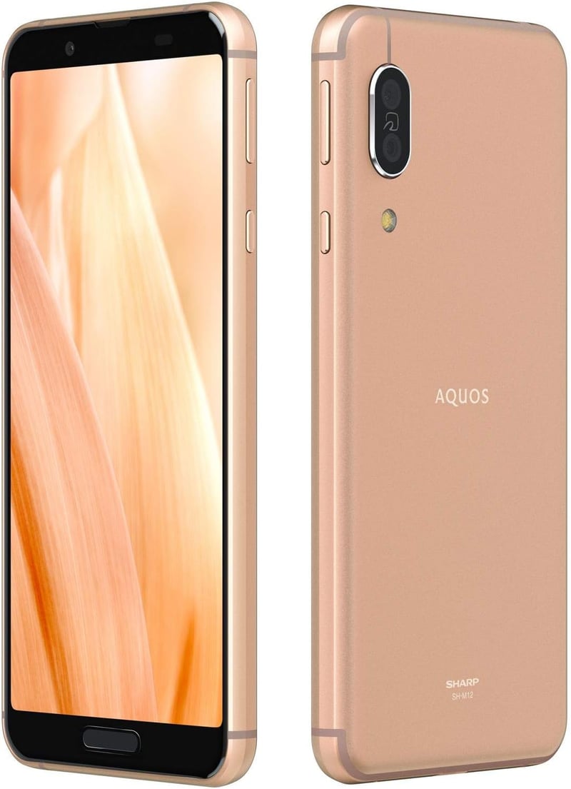 スマホ 最低 [検討後41個研究後]