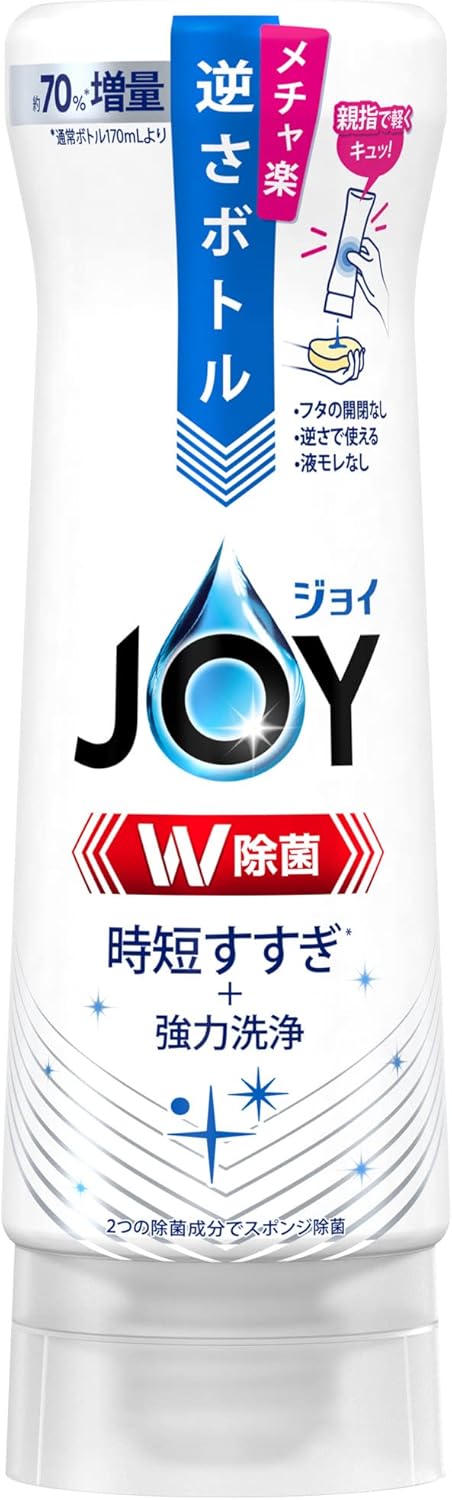 15 Joy 最新 検討後39個研究後]