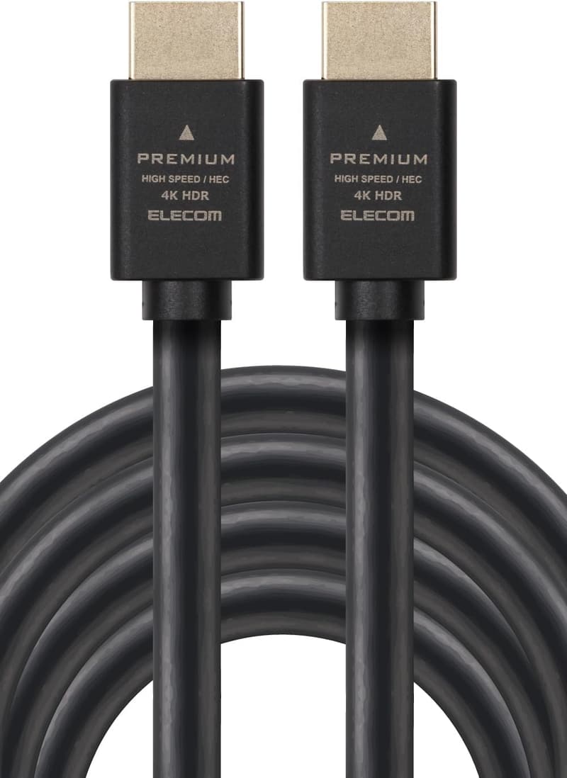 15 Hdmi 最新 規格 [検討後37個研究後]