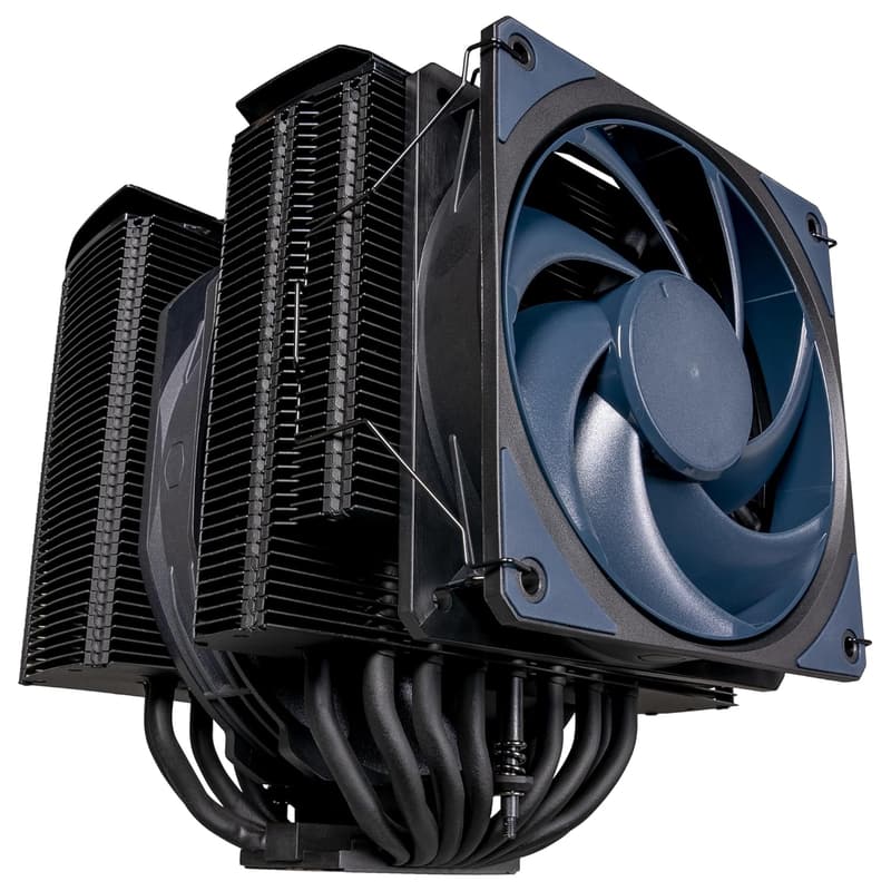 15 最強 Cpu [検討後31個研究後]
