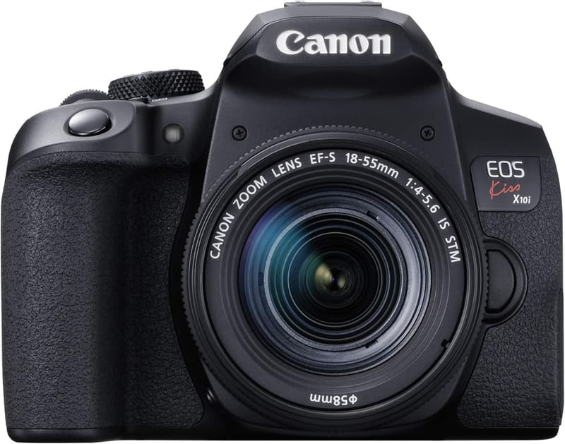 15 Canon 一眼 レフ 最新 [検討後33個研究後]