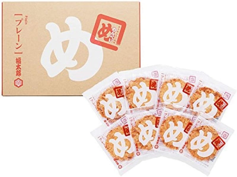福岡 お土産 最新 [検討後32個研究後]