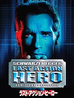 最新 アクション映画 [検討後34個研究後]