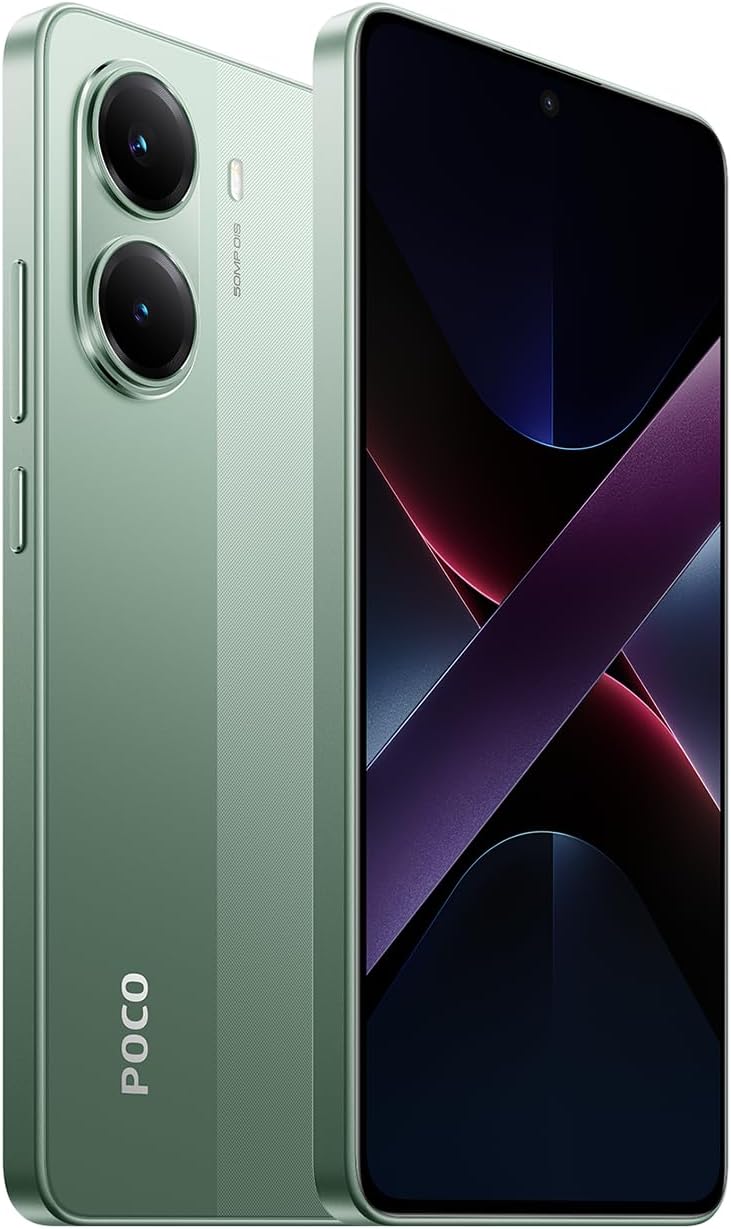 スマホ コスパ最強 「私達40個研究後」